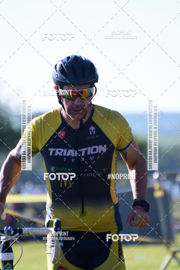 Buy your photos of the eventTrirex Evolution 2019 - 1 Etapa - DOMINGO on Fotop