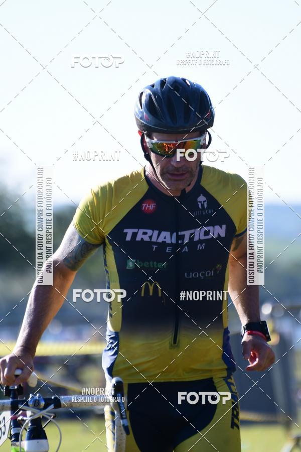 Achetez vos photos de l'vnementTrirex Evolution 2019 - 1 Etapa - DOMINGO sur Fotop