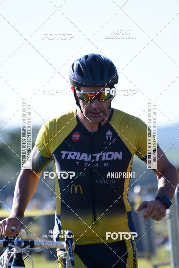 Achetez vos photos de l'vnementTrirex Evolution 2019 - 1 Etapa - DOMINGO sur Fotop