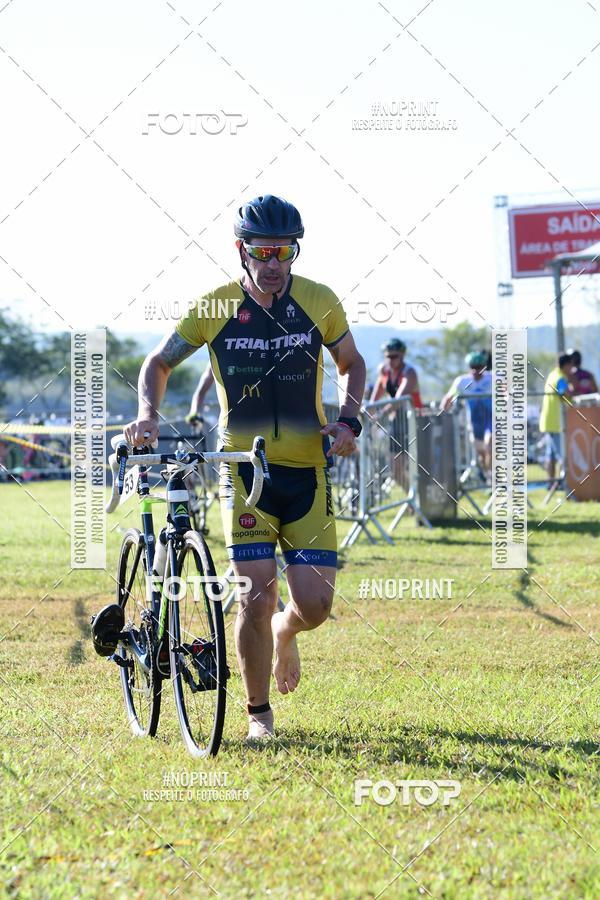 Achetez vos photos de l'vnementTrirex Evolution 2019 - 1 Etapa - DOMINGO sur Fotop