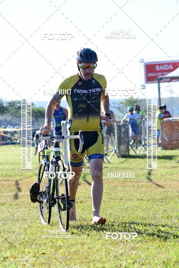 Achetez vos photos de l'vnementTrirex Evolution 2019 - 1 Etapa - DOMINGO sur Fotop