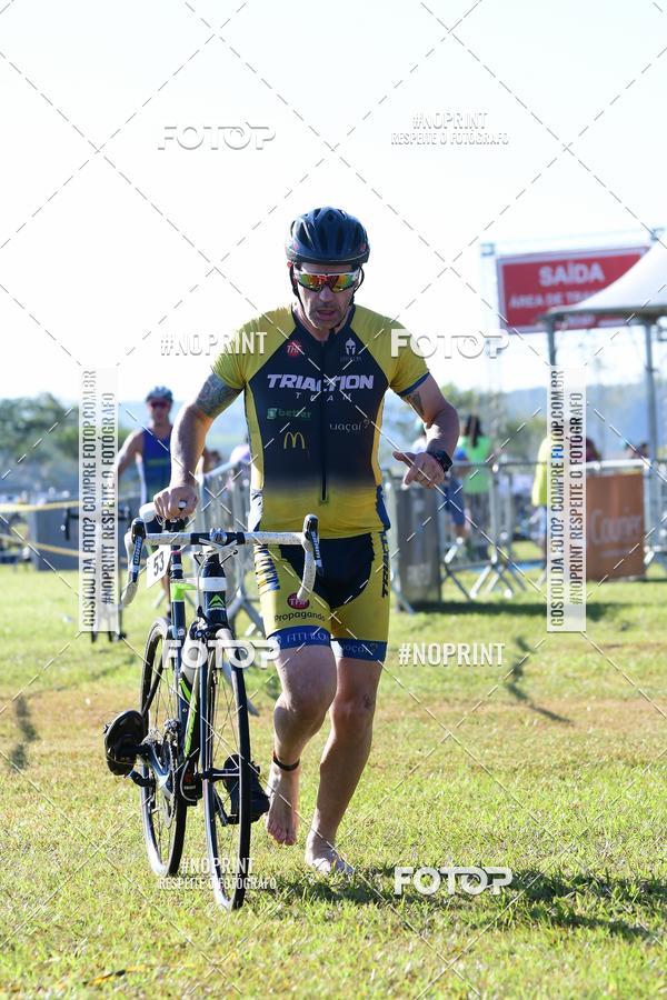Achetez vos photos de l'vnementTrirex Evolution 2019 - 1 Etapa - DOMINGO sur Fotop