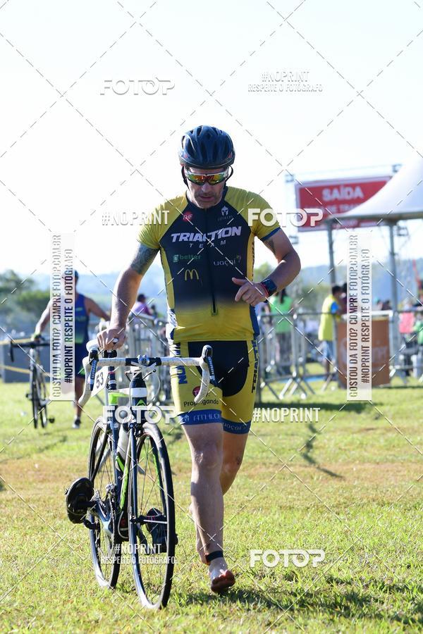 Achetez vos photos de l'vnementTrirex Evolution 2019 - 1 Etapa - DOMINGO sur Fotop