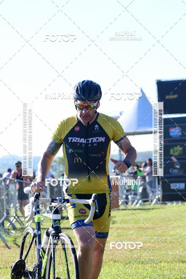 Achetez vos photos de l'vnementTrirex Evolution 2019 - 1 Etapa - DOMINGO sur Fotop