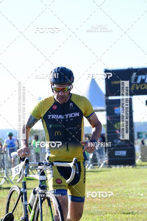 Achetez vos photos de l'vnementTrirex Evolution 2019 - 1 Etapa - DOMINGO sur Fotop