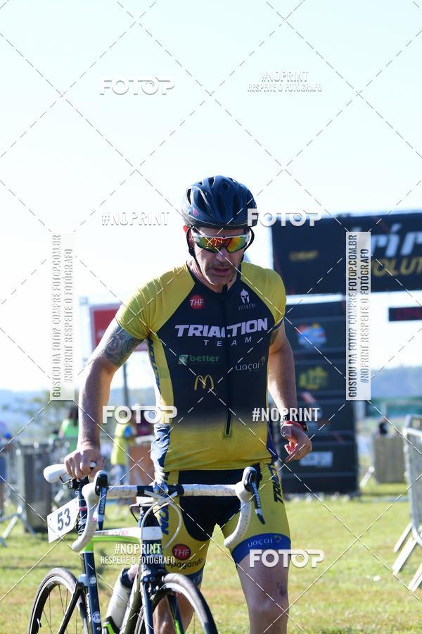 Achetez vos photos de l'vnementTrirex Evolution 2019 - 1 Etapa - DOMINGO sur Fotop