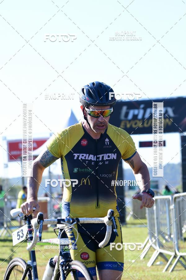 Achetez vos photos de l'vnementTrirex Evolution 2019 - 1 Etapa - DOMINGO sur Fotop
