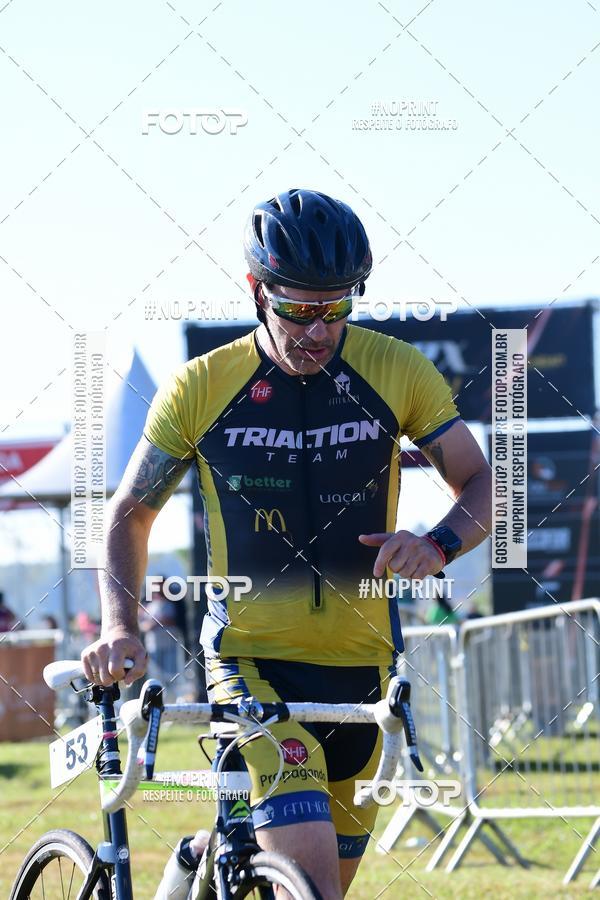 Achetez vos photos de l'vnementTrirex Evolution 2019 - 1 Etapa - DOMINGO sur Fotop