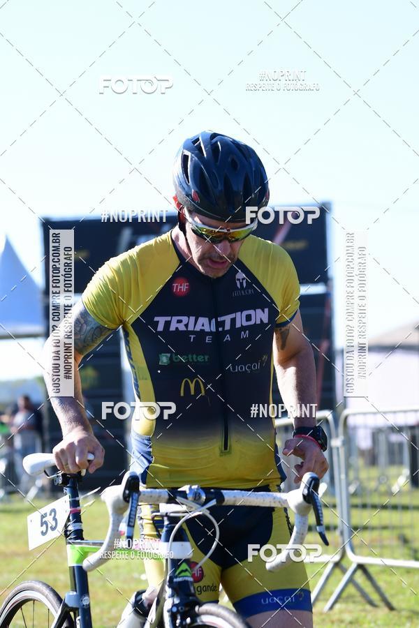 Compra tus fotos del eventoTrirex Evolution 2019 - 1 Etapa - DOMINGO En Fotop