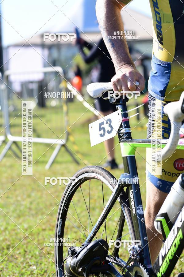 Compra tus fotos del eventoTrirex Evolution 2019 - 1 Etapa - DOMINGO En Fotop