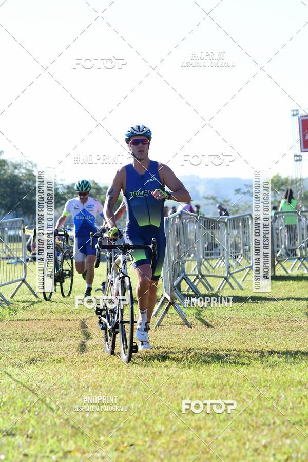 Compra tus fotos del eventoTrirex Evolution 2019 - 1 Etapa - DOMINGO En Fotop