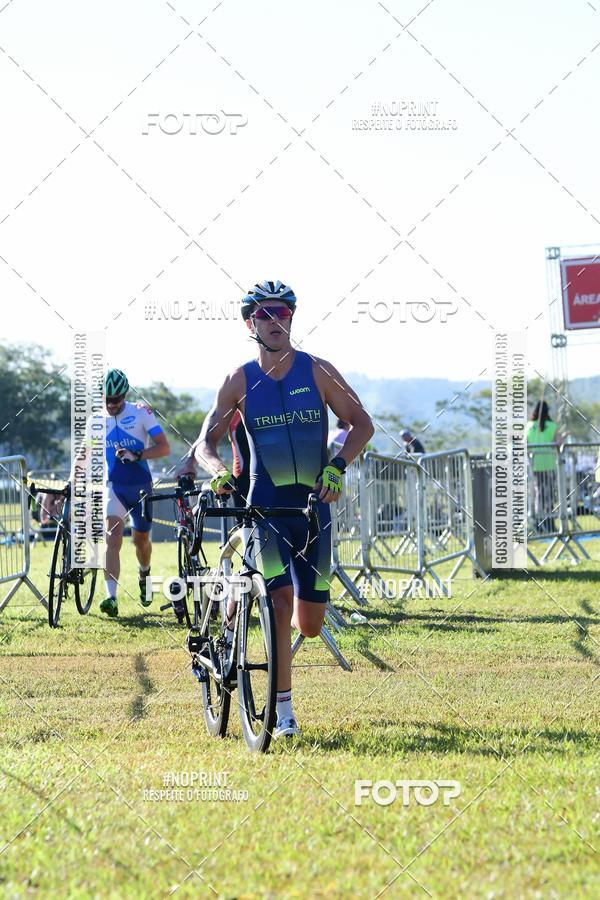 Compra tus fotos del eventoTrirex Evolution 2019 - 1 Etapa - DOMINGO En Fotop