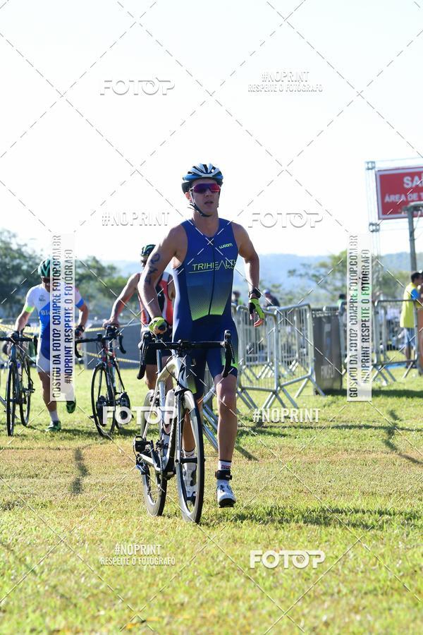 Compra tus fotos del eventoTrirex Evolution 2019 - 1 Etapa - DOMINGO En Fotop