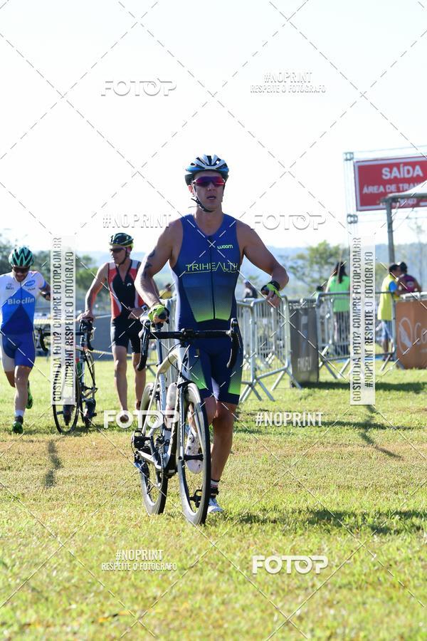 Compra tus fotos del eventoTrirex Evolution 2019 - 1 Etapa - DOMINGO En Fotop