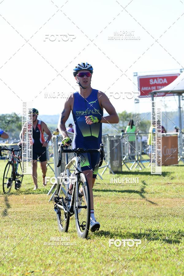 Compra tus fotos del eventoTrirex Evolution 2019 - 1 Etapa - DOMINGO En Fotop