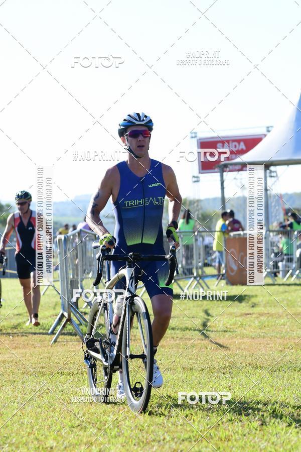 Compra tus fotos del eventoTrirex Evolution 2019 - 1 Etapa - DOMINGO En Fotop