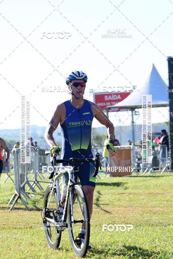 Compra tus fotos del eventoTrirex Evolution 2019 - 1 Etapa - DOMINGO En Fotop