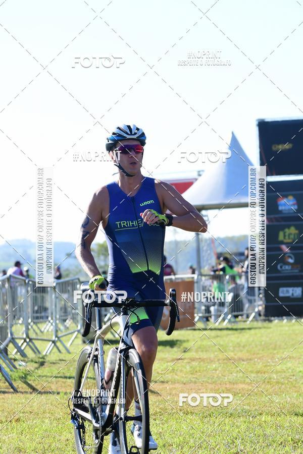 Compra tus fotos del eventoTrirex Evolution 2019 - 1 Etapa - DOMINGO En Fotop