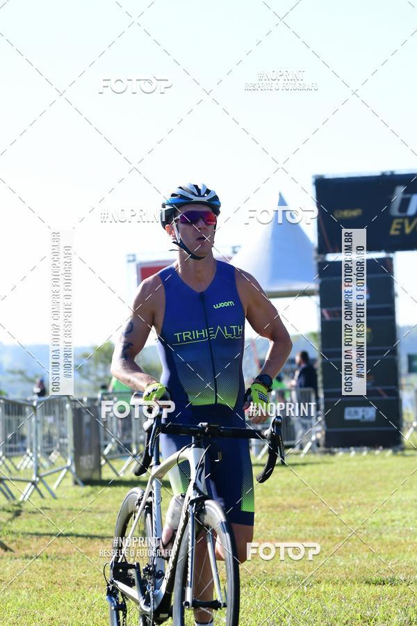 Compra tus fotos del eventoTrirex Evolution 2019 - 1 Etapa - DOMINGO En Fotop