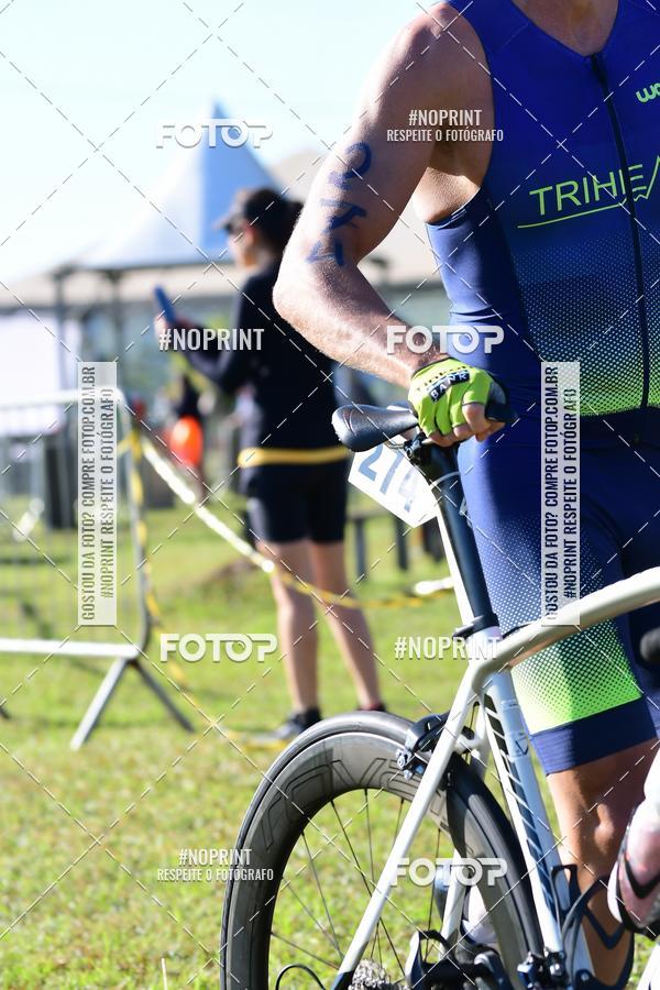 Compre as suas fotos do eventoTrirex Evolution 2019 - 1 Etapa - DOMINGO no Fotop