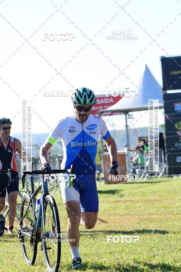 Compre as suas fotos do eventoTrirex Evolution 2019 - 1 Etapa - DOMINGO no Fotop
