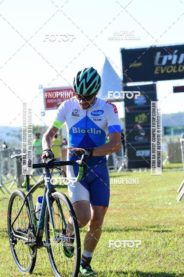 Compre as suas fotos do eventoTrirex Evolution 2019 - 1 Etapa - DOMINGO no Fotop