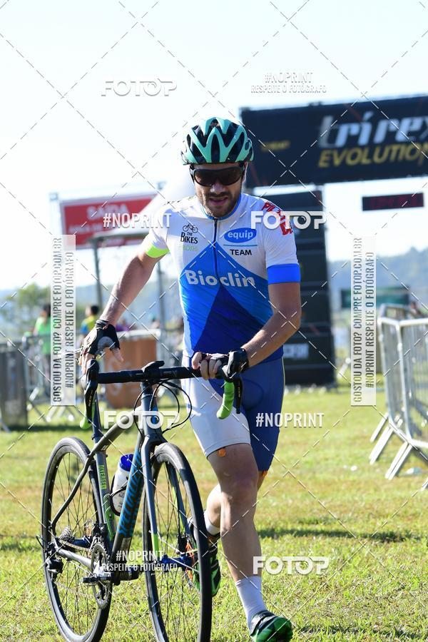 Compre as suas fotos do eventoTrirex Evolution 2019 - 1 Etapa - DOMINGO no Fotop