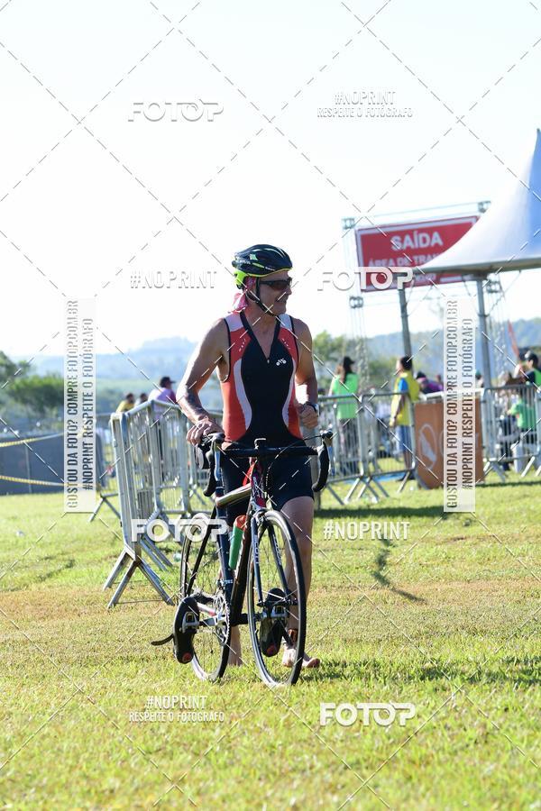 Compre as suas fotos do eventoTrirex Evolution 2019 - 1 Etapa - DOMINGO no Fotop