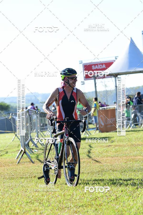 Compre as suas fotos do eventoTrirex Evolution 2019 - 1 Etapa - DOMINGO no Fotop