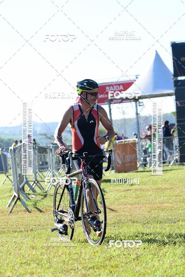 Compre as suas fotos do eventoTrirex Evolution 2019 - 1 Etapa - DOMINGO no Fotop