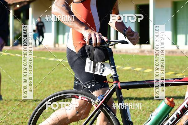 Compre as suas fotos do eventoTrirex Evolution 2019 - 1 Etapa - DOMINGO no Fotop