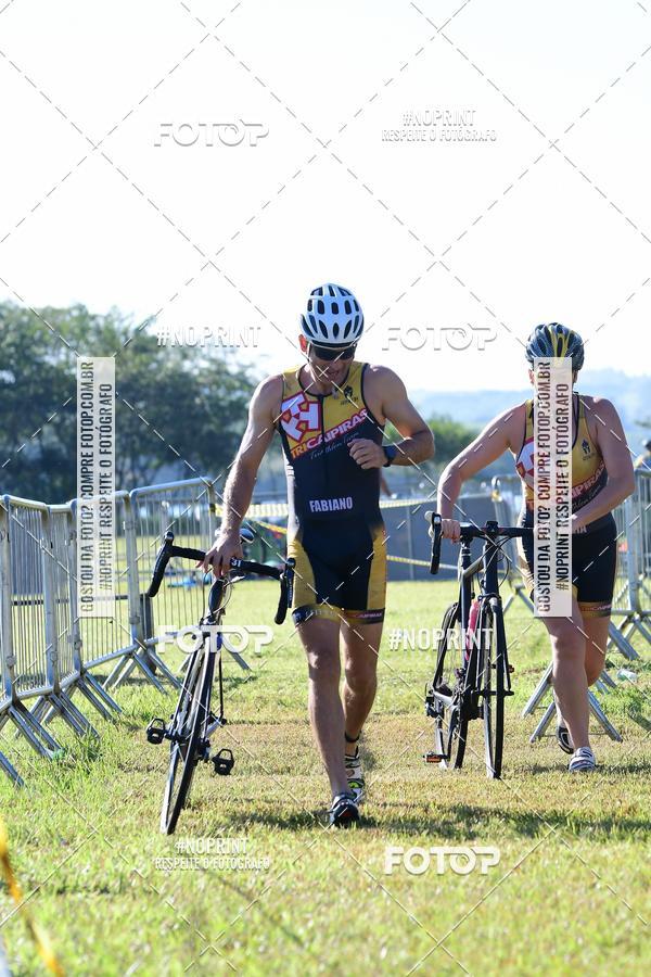 Achetez vos photos de l'vnementTrirex Evolution 2019 - 1 Etapa - DOMINGO sur Fotop
