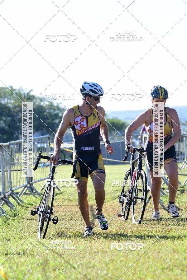 Achetez vos photos de l'vnementTrirex Evolution 2019 - 1 Etapa - DOMINGO sur Fotop