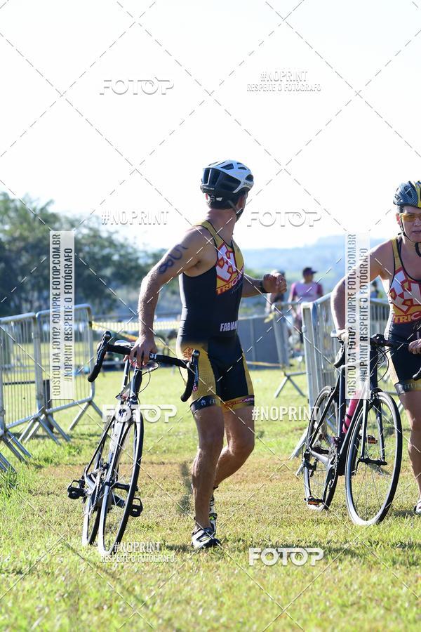 Achetez vos photos de l'vnementTrirex Evolution 2019 - 1 Etapa - DOMINGO sur Fotop