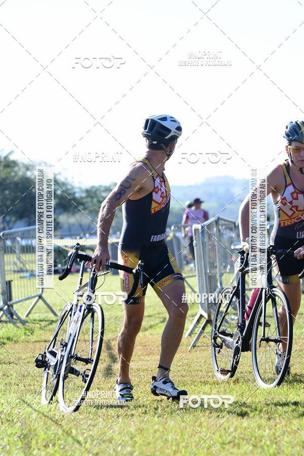 Achetez vos photos de l'vnementTrirex Evolution 2019 - 1 Etapa - DOMINGO sur Fotop