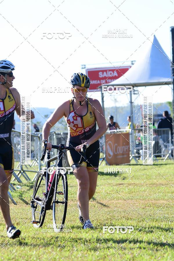 Achetez vos photos de l'vnementTrirex Evolution 2019 - 1 Etapa - DOMINGO sur Fotop