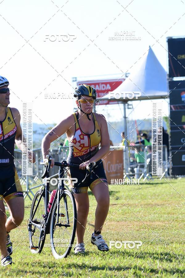 Achetez vos photos de l'vnementTrirex Evolution 2019 - 1 Etapa - DOMINGO sur Fotop
