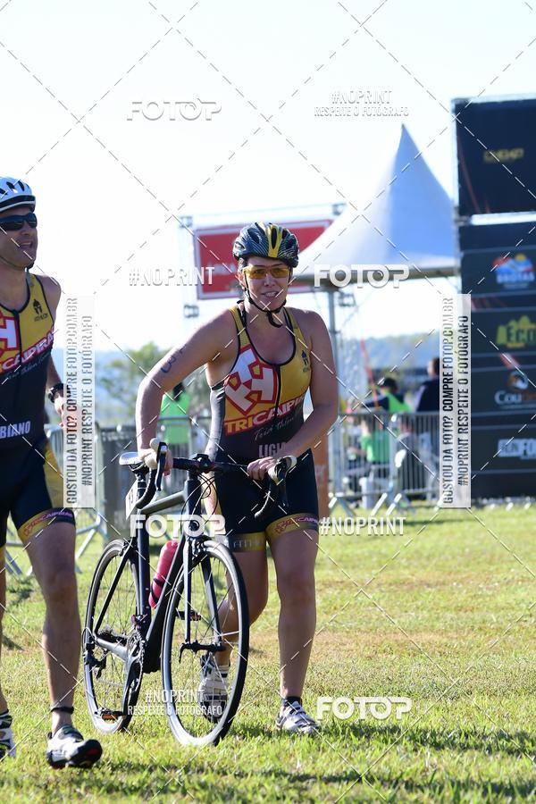 Achetez vos photos de l'vnementTrirex Evolution 2019 - 1 Etapa - DOMINGO sur Fotop
