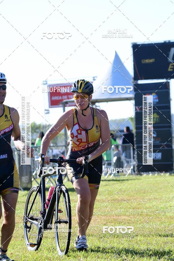 Achetez vos photos de l'vnementTrirex Evolution 2019 - 1 Etapa - DOMINGO sur Fotop