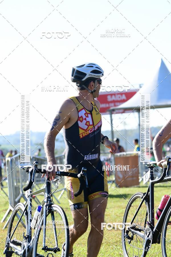 Achetez vos photos de l'vnementTrirex Evolution 2019 - 1 Etapa - DOMINGO sur Fotop