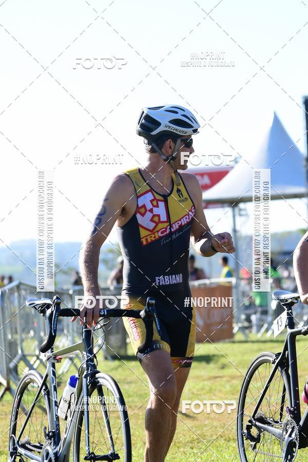 Achetez vos photos de l'vnementTrirex Evolution 2019 - 1 Etapa - DOMINGO sur Fotop