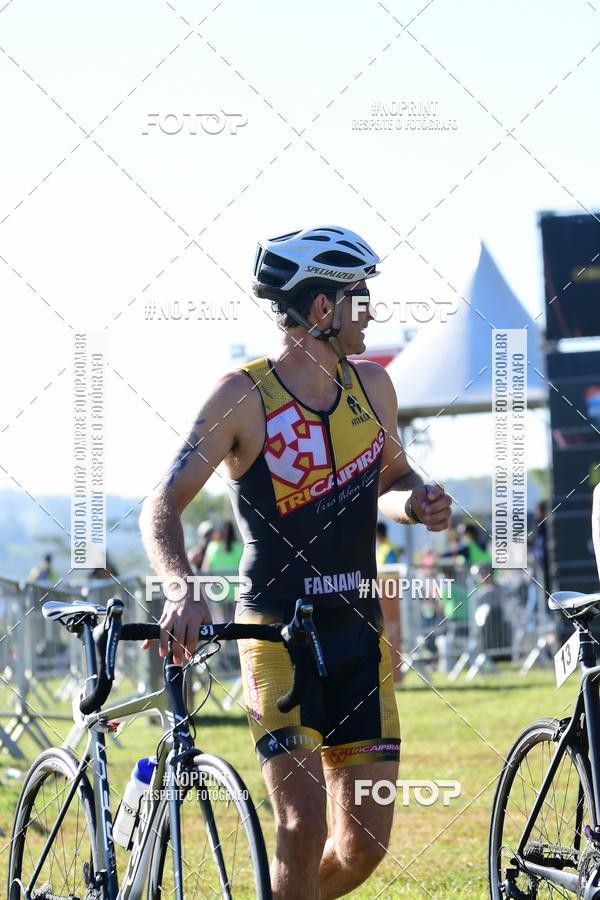 Achetez vos photos de l'vnementTrirex Evolution 2019 - 1 Etapa - DOMINGO sur Fotop