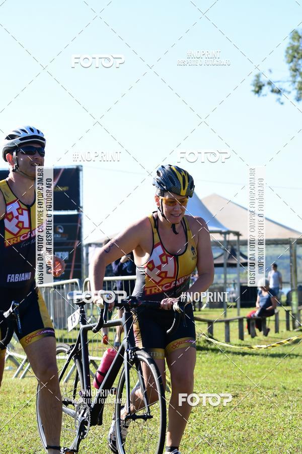 Compra tus fotos del eventoTrirex Evolution 2019 - 1 Etapa - DOMINGO En Fotop