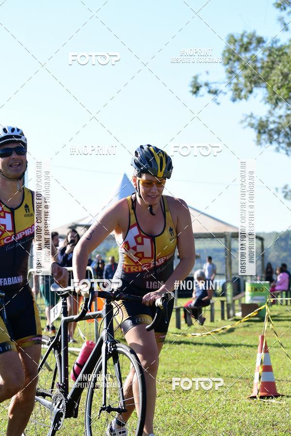 Compra tus fotos del eventoTrirex Evolution 2019 - 1 Etapa - DOMINGO En Fotop