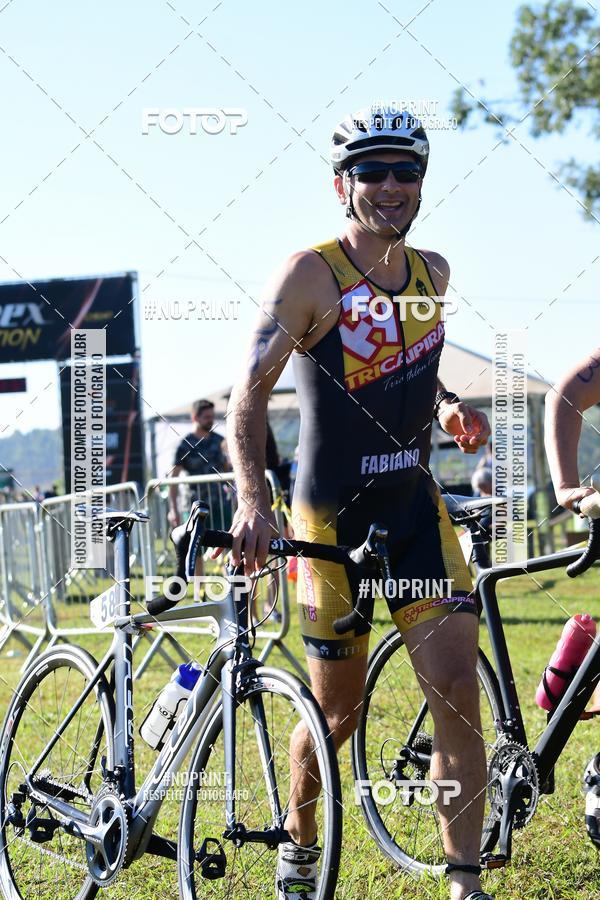 Compra tus fotos del eventoTrirex Evolution 2019 - 1 Etapa - DOMINGO En Fotop