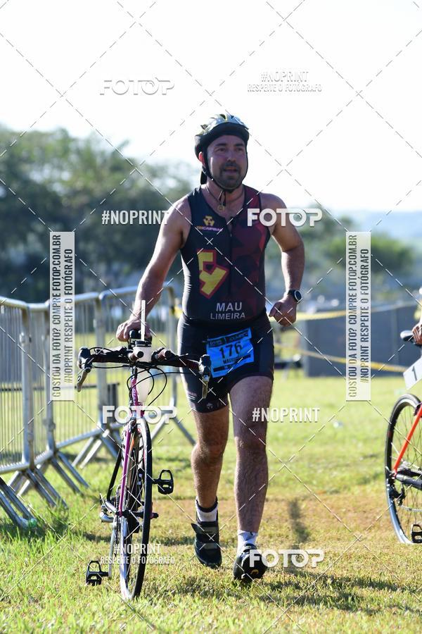 Compra tus fotos del eventoTrirex Evolution 2019 - 1 Etapa - DOMINGO En Fotop
