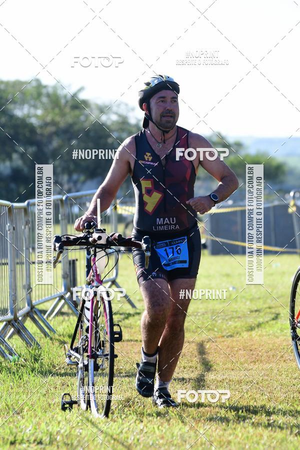 Compra tus fotos del eventoTrirex Evolution 2019 - 1 Etapa - DOMINGO En Fotop