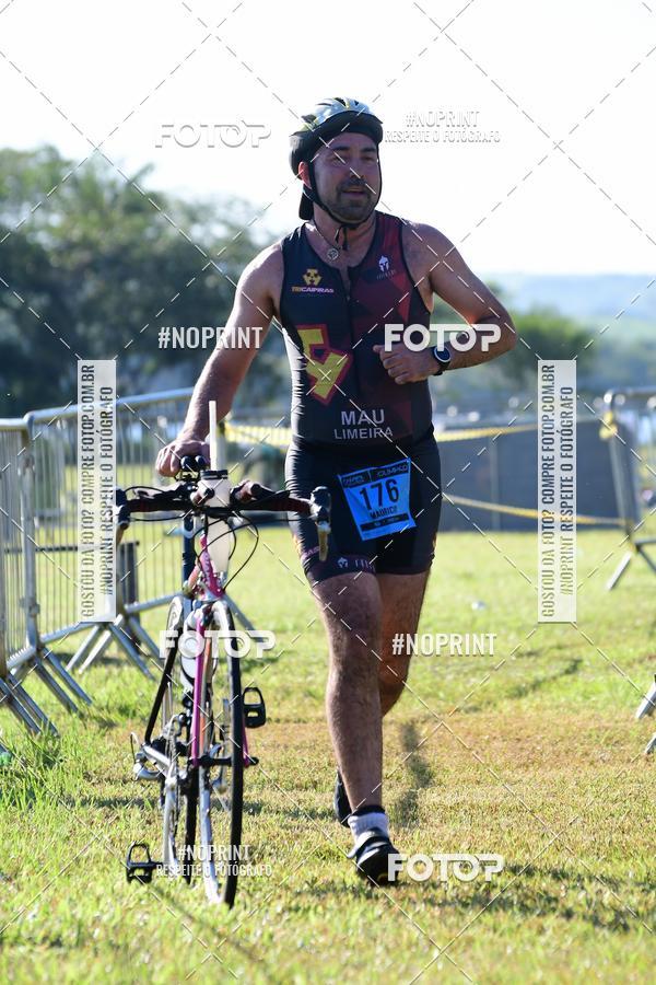 Compra tus fotos del eventoTrirex Evolution 2019 - 1 Etapa - DOMINGO En Fotop