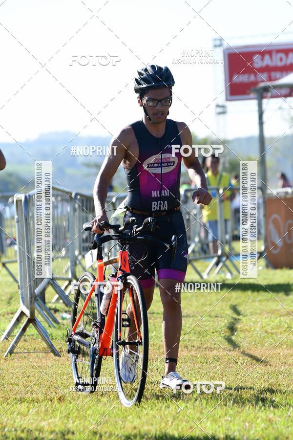 Compra tus fotos del eventoTrirex Evolution 2019 - 1 Etapa - DOMINGO En Fotop