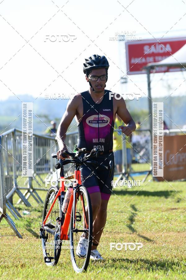 Compre as suas fotos do eventoTrirex Evolution 2019 - 1 Etapa - DOMINGO no Fotop